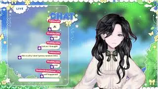 i got hacked