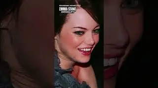 Emma Stone's Private Life: No Infidelity Scandals Here #shorts #EmmaStone #PrivateLife