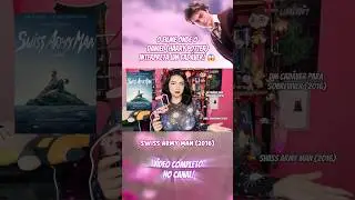 Filmes loucos do elenco de Harry Potter!😱pt 1  #harrypotter #harrypotterbrasil #filme #curiosidades