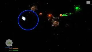 Auralux Funnel - Auralux Constellations Phoenix Fracture Nova Time (Walkthrough)
