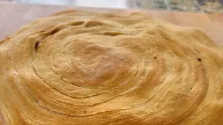 sfuogghiu siciliano