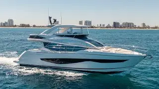 62 PEARL 2023 - Thunder Road