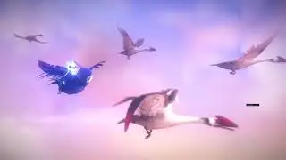 Game Designers' Workshop: Ori and the Will of the Wisps (Part 1)