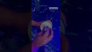 Al Ayaan SRK (Salsa Rajni Kiwi) @H4Hukkah #yt #instagram #sheesha #shisha #hookah #love #pub #desi
