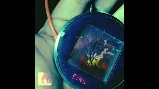 RexMontex. Radar-a KrisStatos's Video