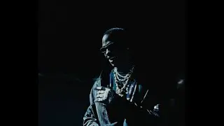 [FREE FOR PROFIT] TRAVIS SCOTT X UTOPIA TYPE BEAT ~ 