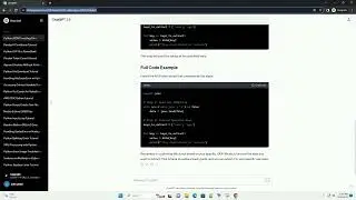 how to decoding JSON file in python and get specific key