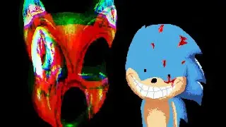 ОБНОВЛЕНИЕ!AFFLICTED ME KNUCKLES.ПРОХОЖДЕНИЕ AFFLICTED ME KNUCKLES.ОБЗОР AFFLICTED ME KNUCKLES.TAILS