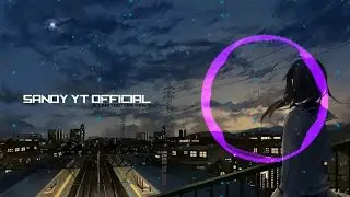 Axollo - Silence (ft. Josh Bogert) [NCS Release] Versi Sandy Yt Official