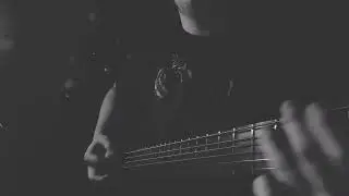 thall mix