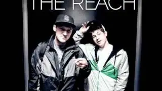 Aer - Feel I Bring