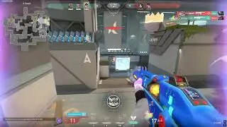 hi?