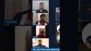 Jitesh Sharma Unexpected Finisher for Punjab Kings in IPL 2024? | 5thumpire