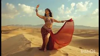 New  Popular Sad Song | Song || ai video 