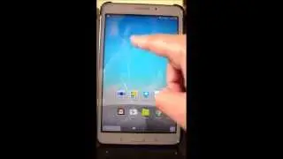 How to fix Showbox 