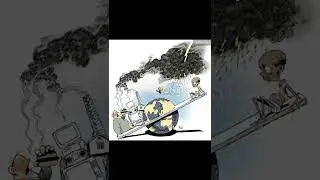 Realty of life_Deep meaning pictures#short #shorts #ytshorts #deepvideo