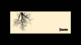 Jintanino feat. Otaku Music Group - Es kommt ein Tag
