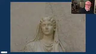 1 Corinthians in the First and 21st Centuries Bible Study - Spiritual Hierarchy
