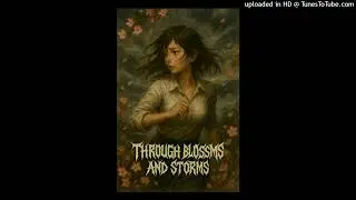 Through Blossoms and Storms | Melodic Death Metal | Original Track