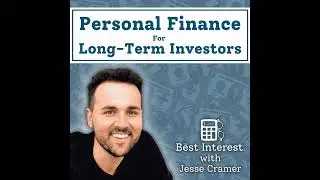 Buffett's Blueprint - 8 Examples of Warren's Timeless Wisdom - E110