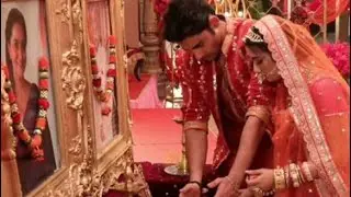 Rimjhim upcoming episode new promo today episode #sameerrimjhim #rimjhimnewpromo #rimeer #drama 