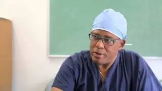 Surgeons use 3D technology at Evanston hospital