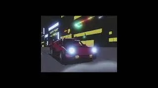 Strangers ft. Mansionair - Dom Dolla (Slowed + Reverb)