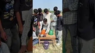Ontora Montora #new #gaming #reels #video #shorts #viral #funny #trending #reelsindia #fun #games