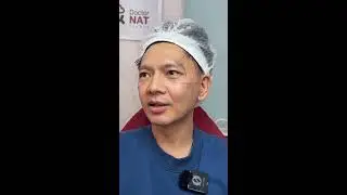 รักษาหลุมไป 5 ปี ฟูดีไม่มียุบ