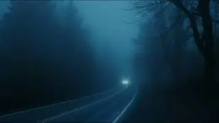 it's 2am and your still awake...