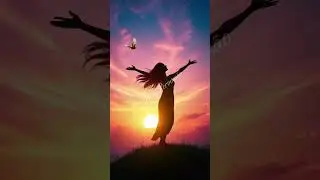 Voc&ecirc; n&atilde;o est&aacute; s&oacute;. O encontro acontece... #motivacional #reflex&atilde;o #fyp #desperta #deus #permiss&atilde;o