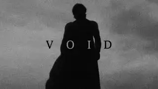 SENTRY/THE VOID || SECT UNIT