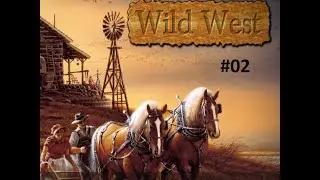 wild west 02