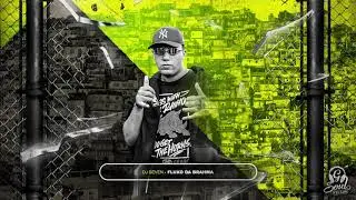 DJ SEVEN - FLUXO DA BRAHMA (GSOUL FLUXOS)