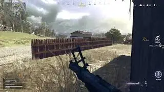 New META Gun M79 is A BEAST