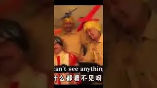 #RafaleDown #PakistanIndiaChina #FunnyVideo #DesiComedy #MilitarySpoof #Shorts #ViralShorts #ComedyS