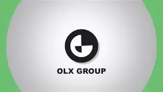 OLX Group: more than a decade of success!
