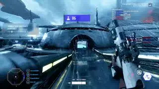 b337 part4 defeat streak quit kamino snipesdixshot slypear 2019 02 24 03 21