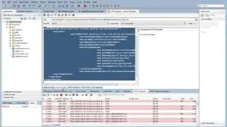 Oracle SOA Suite 12c - Using the SOA Debugger in JDeveloper