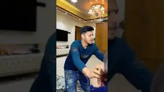 Rakib viral tiktok #viral #trending #comedy #rakeb