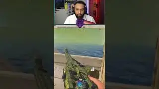WARZONE FAIL 2V1 WITH CALLOUTS ONLY! NO GAME AUDIO🔥🔥🤣😱| CALL OF DUTY WARZONE