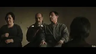 Non ho nessuno scopo e sono felice, clip de 