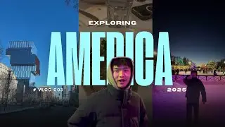 BEFORE 2025 ENDS| CULTURAL SHOCK| NEW COUNTRY NEW LIFE.  #tibetanvlogger #college 