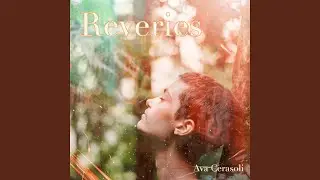 Reveries