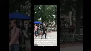 Campus Tour Harvard&hellip; #campustour #collegetocareer #lecyrconsulting #collegeadmissions