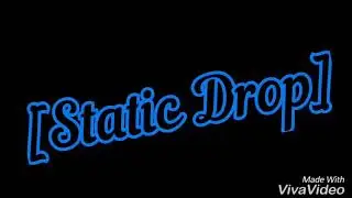 Ваз21083 [Static Drop] Подготовка к сезону 2019 громкий повседнев