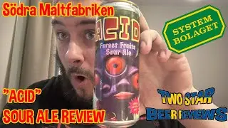 Sodra Maltfabriken 