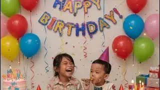 Grand Aston Hotel Convention Puncak Bogor|KaylAzzam HappyBirthday #happybirthday #happybirthdaytoyou