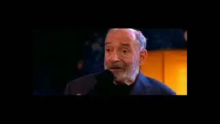 1 мин. Люди! Мы не умираем. В каждом бабочка живёт...